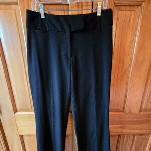 Rafaella Dress pant